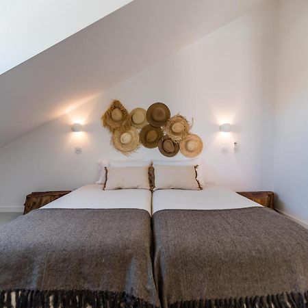 Mermaid Cottage Comporta Exterior foto
